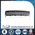 GTI BUMPER GRILLE POUR VW GOLF 6 5K0853677C